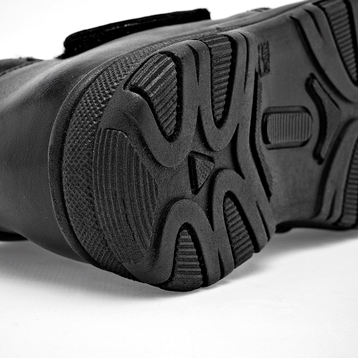 Pakar.com | Tienda online - Bota para niño Acertijo - Envío gratis desde $500