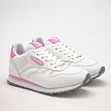 Tenis urbano American Fire para Mujer