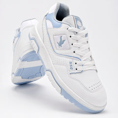 Tenis urbano American Fire para Joven