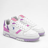 Tenis urbano American Fire para Mujer