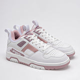 Tenis urbano American Fire para Mujer