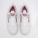 Tenis urbano American Fire para Mujer
