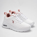Tenis urbano American Fire para Mujer