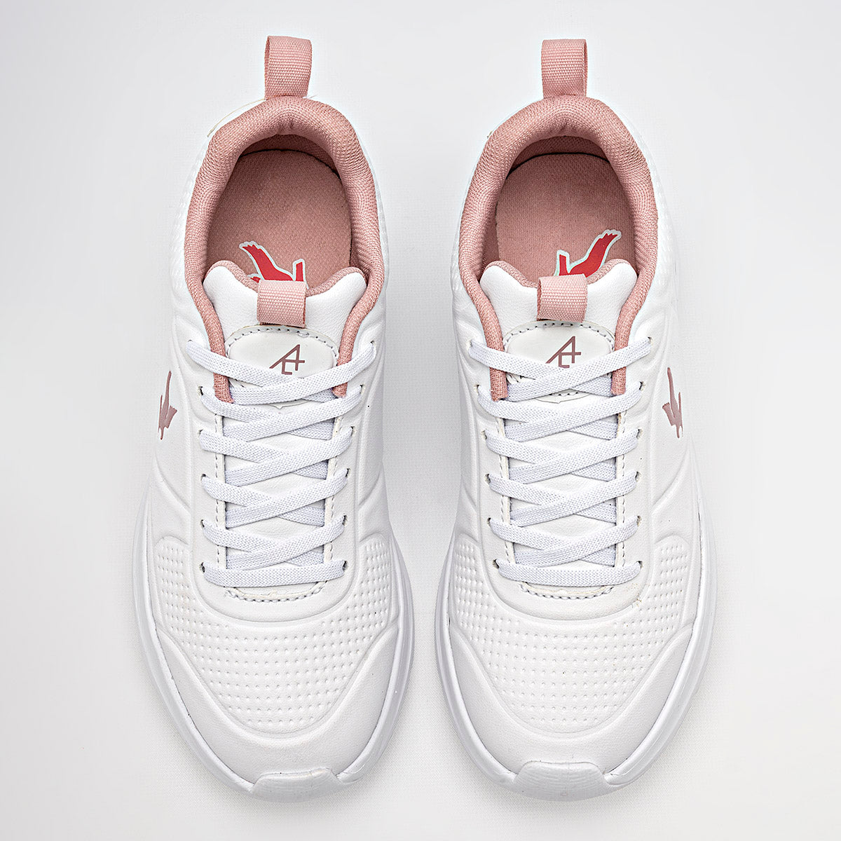 Tenis urbano American Fire para Mujer