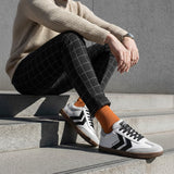 Tenis urbanos para Hombre Apoort