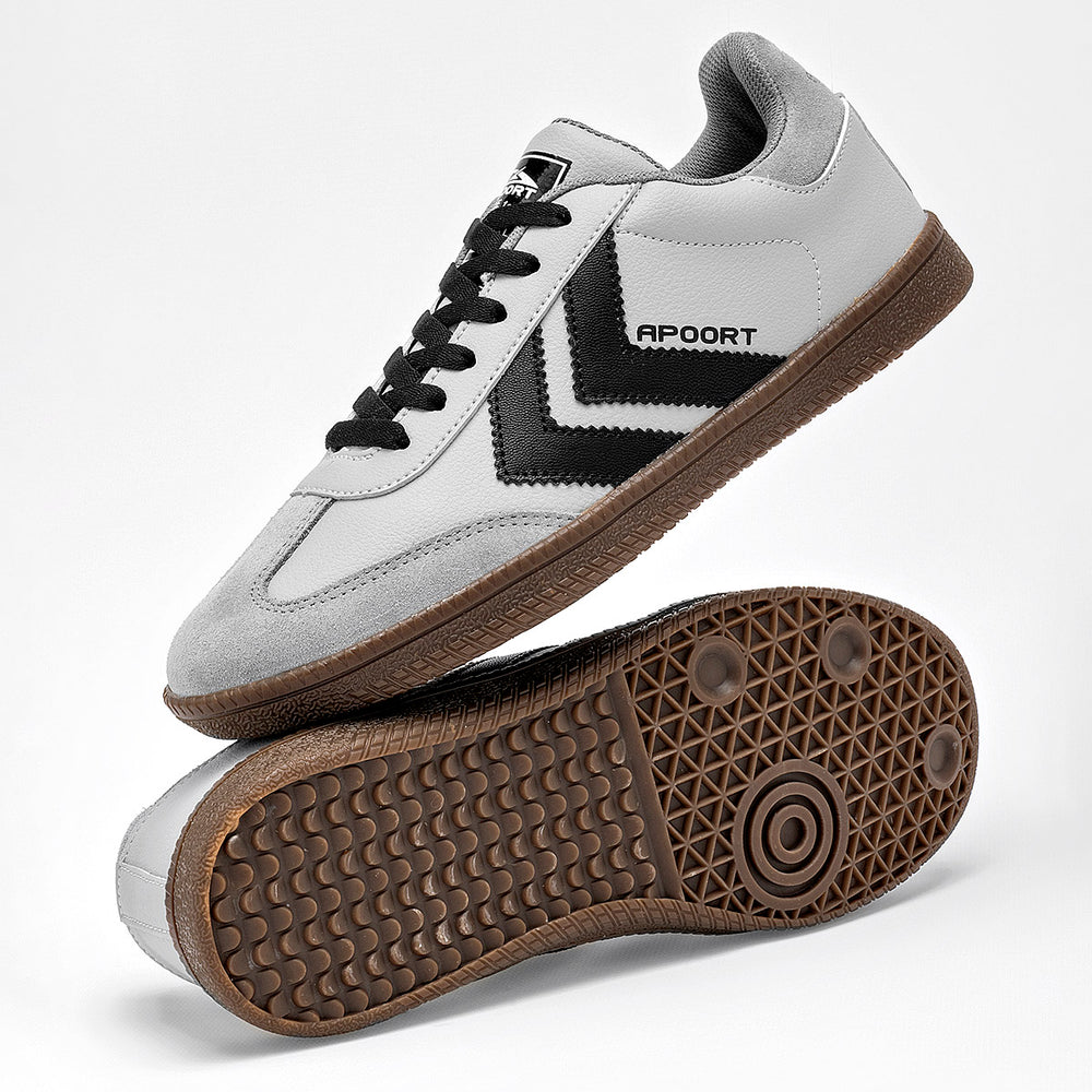 Apoort Tenis urbano para joven