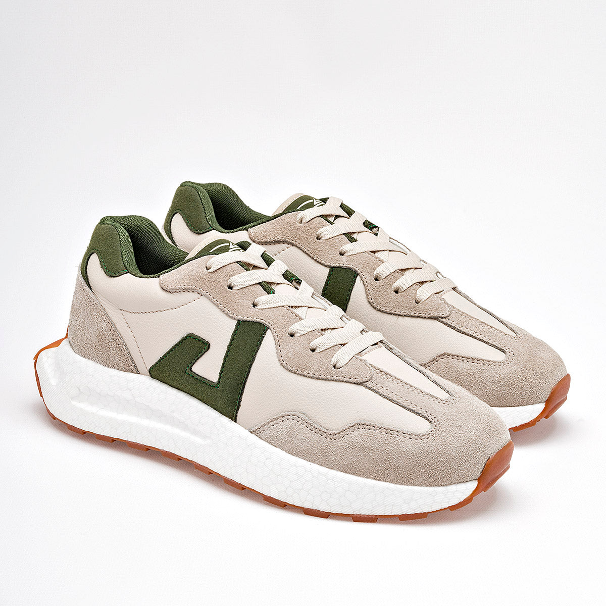 Tenis urbano Apoort para Joven