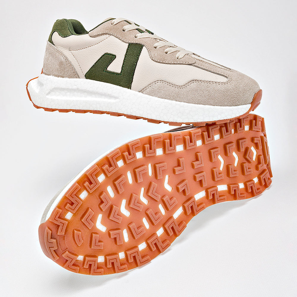 Apoort Tenis urbano para joven