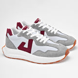 Tenis urbano Apoort para Joven