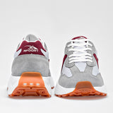 Tenis urbano Apoort para Joven