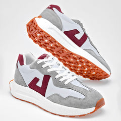 Tenis urbano Apoort para Joven