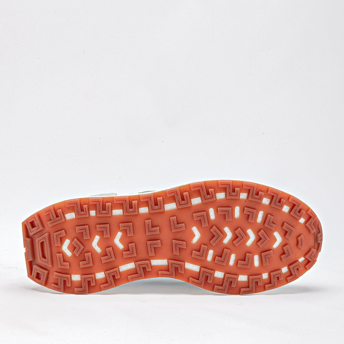 Tenis urbanos para Mujer Apoort