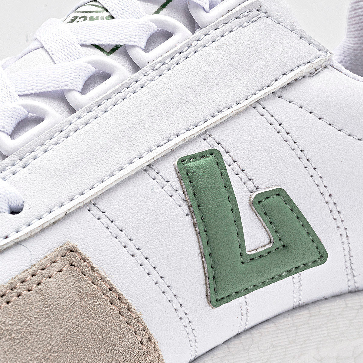 Tenis urbanos para Mujer Apoort