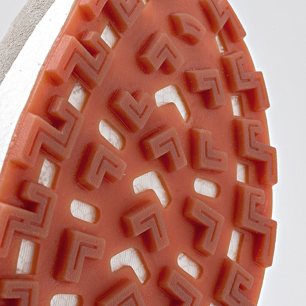 Tenis urbanos para Mujer Apoort