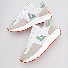 Tenis urbanos para Mujer Apoort