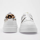 Tenis urbanos para Mujer Apoort