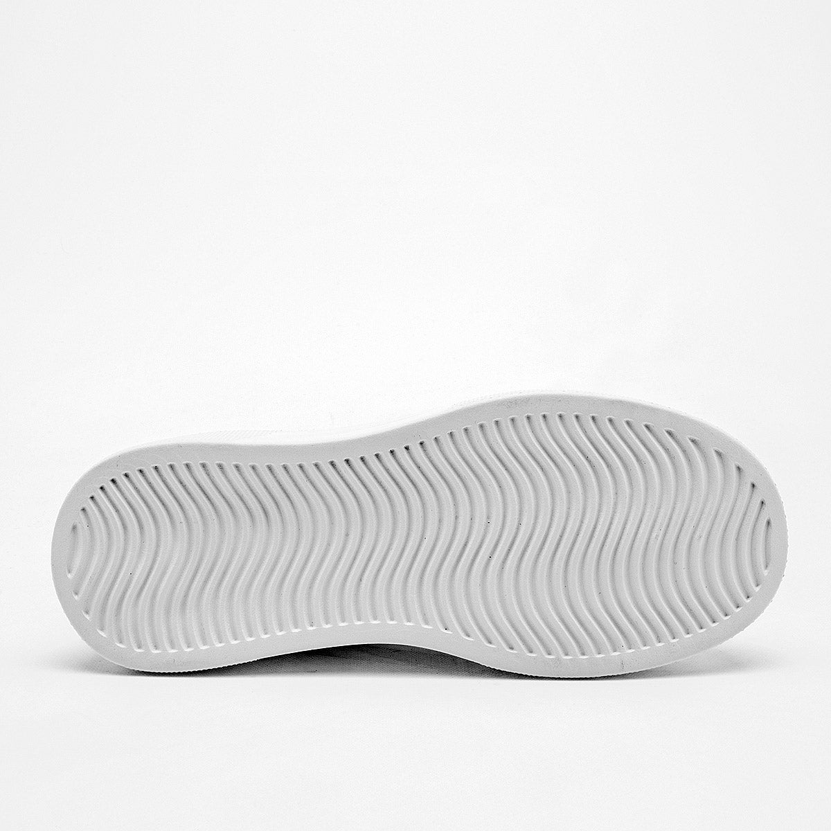 Tenis urbanos para Mujer Apoort
