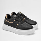Tenis urbanos para Mujer Apoort