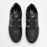 Tenis urbanos para Mujer Apoort