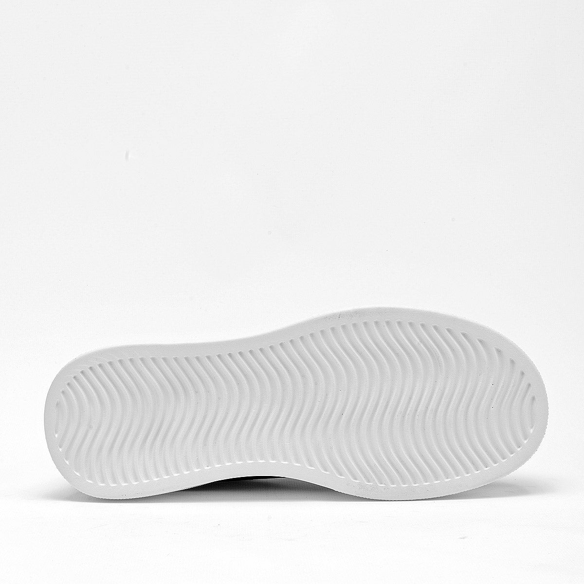 Tenis urbanos para Mujer Apoort