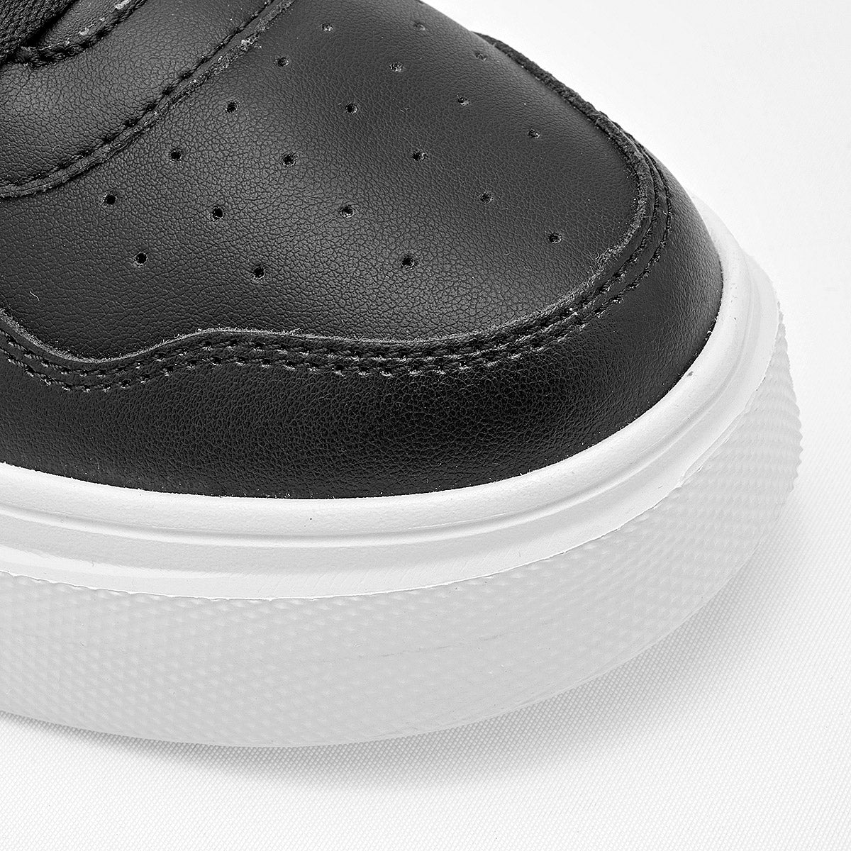 Tenis urbanos para Mujer Apoort