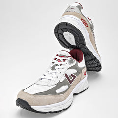 Tenis urbano Apoort para Joven