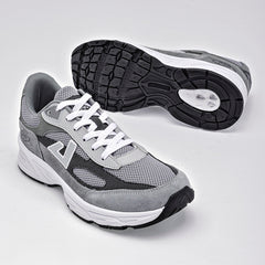 Tenis urbanos para Hombre Apoort