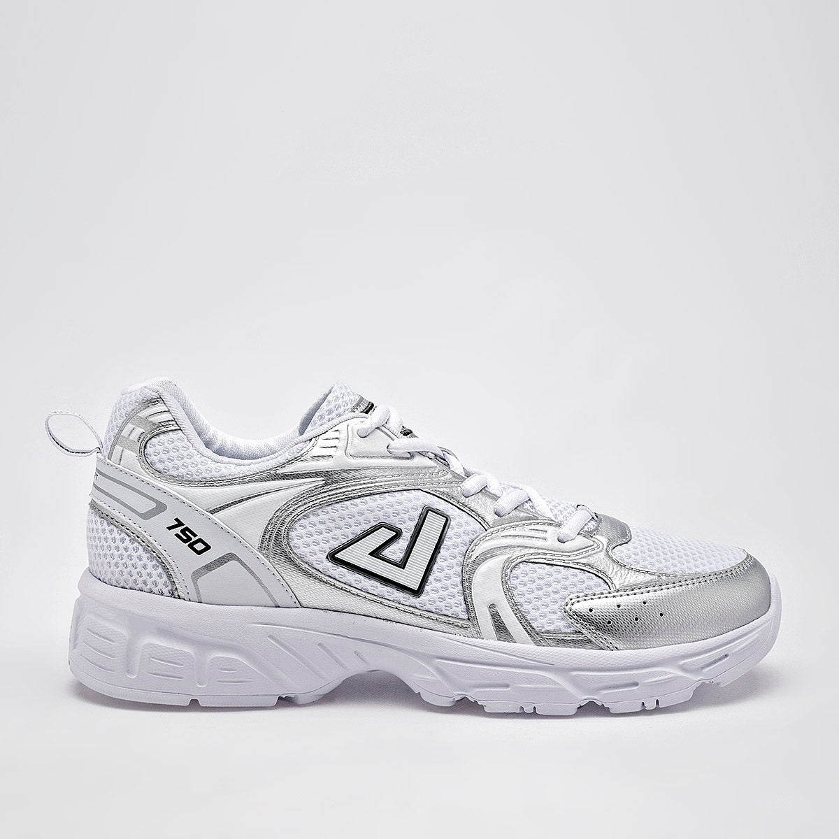 Tenis urbanos para Mujer Apoort