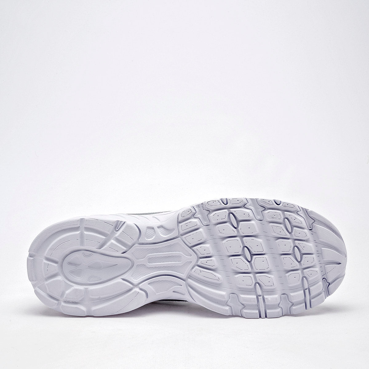 Tenis urbanos para Mujer Apoort