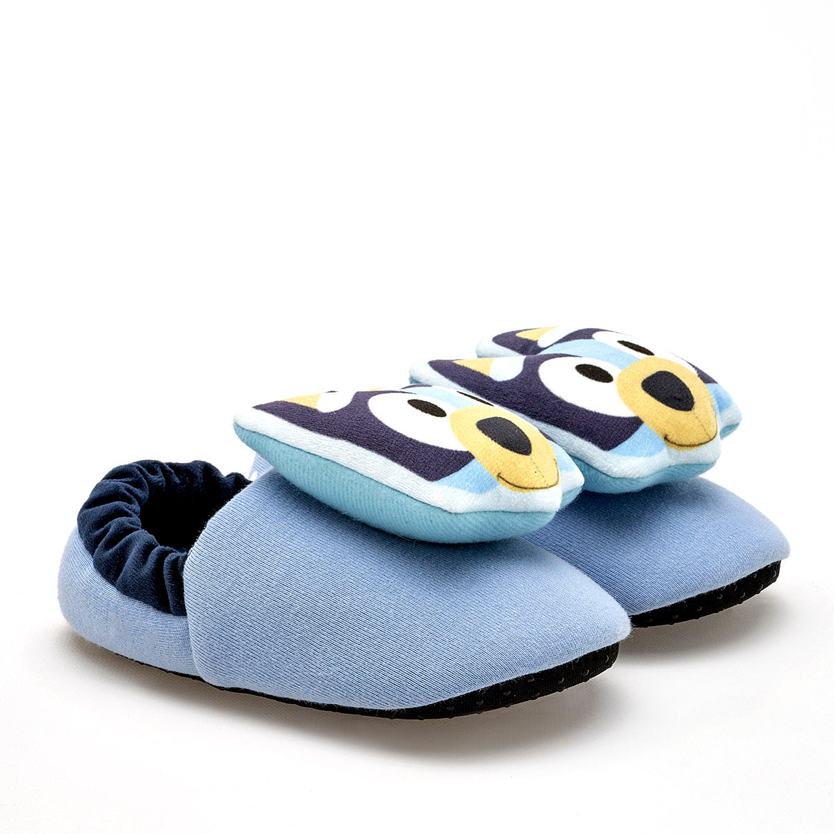 Pantufla para Niño Arra