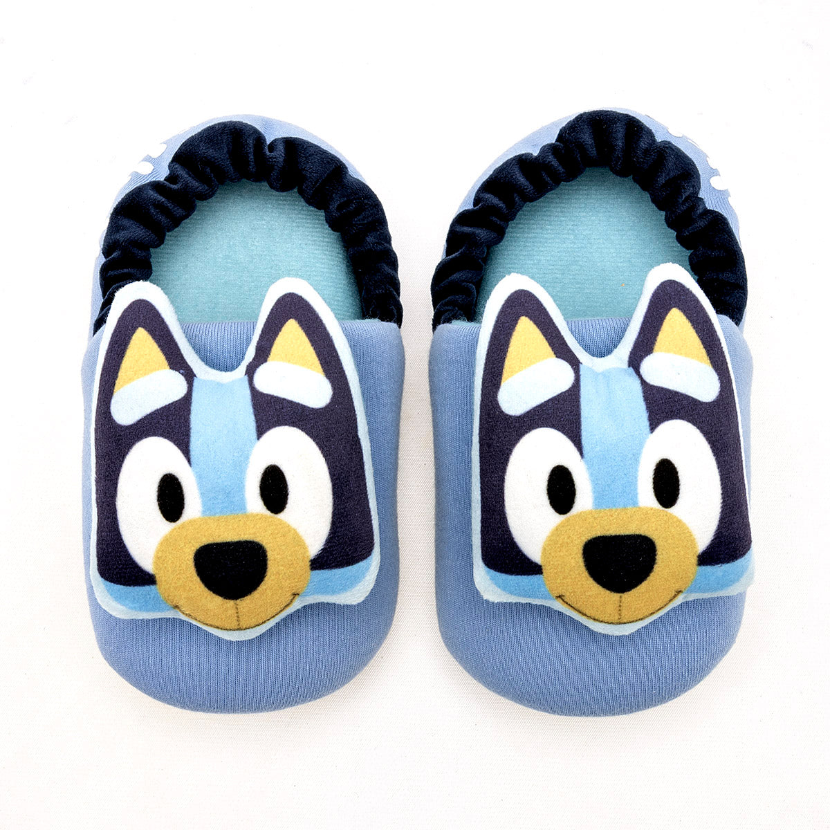 Pantufla para Niño Arra
