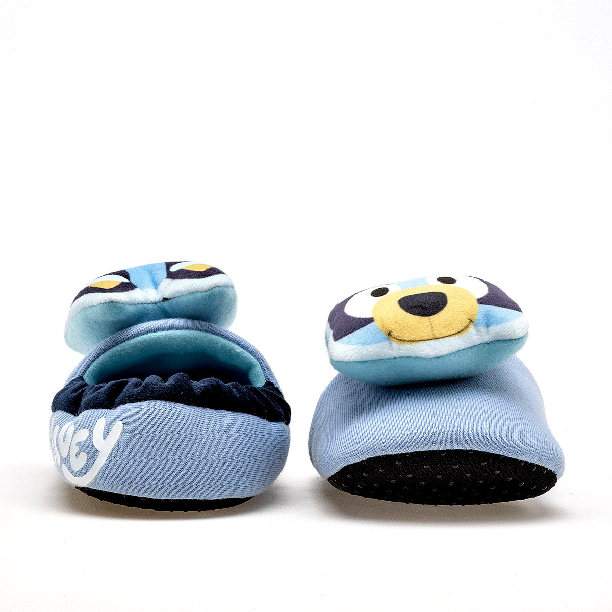 Pantufla para Niño Arra