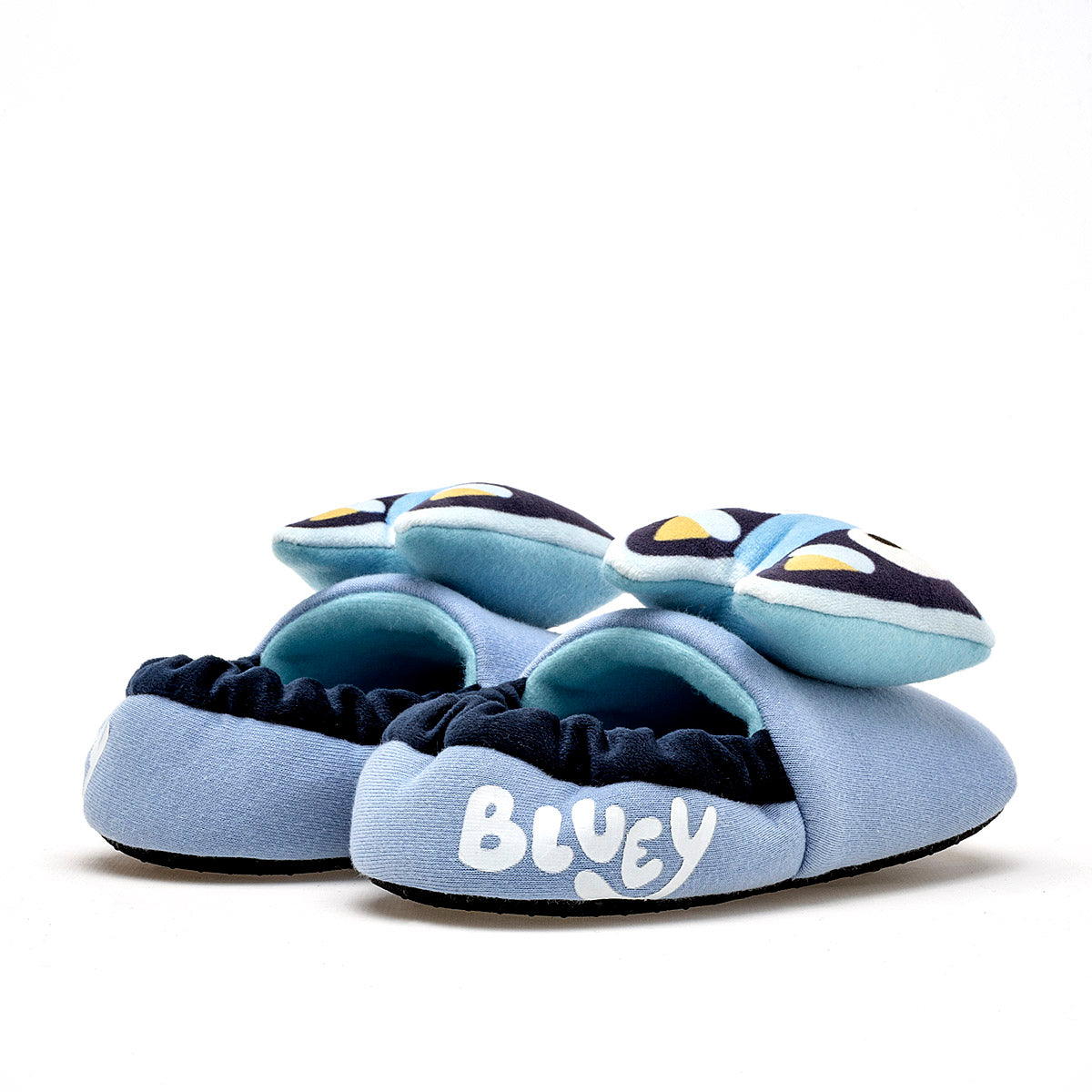 Pantufla para Niño Arra