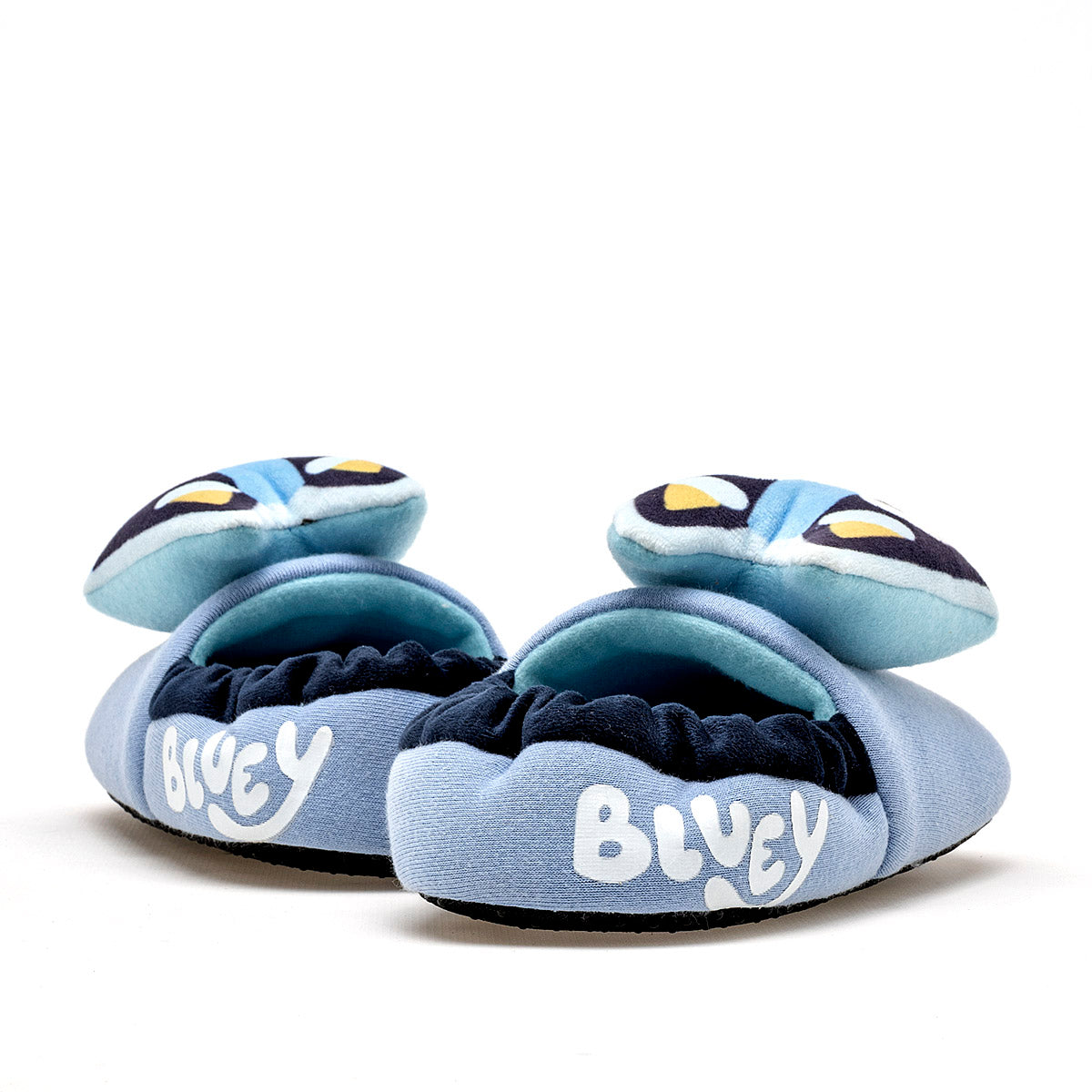 Pantufla para Niño Arra