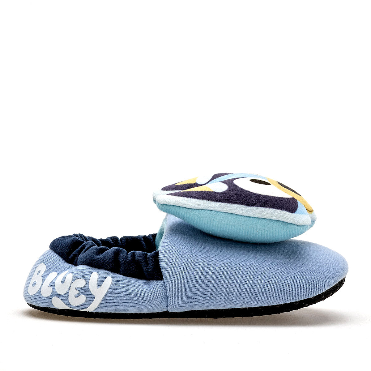 Pantufla para Niño Arra