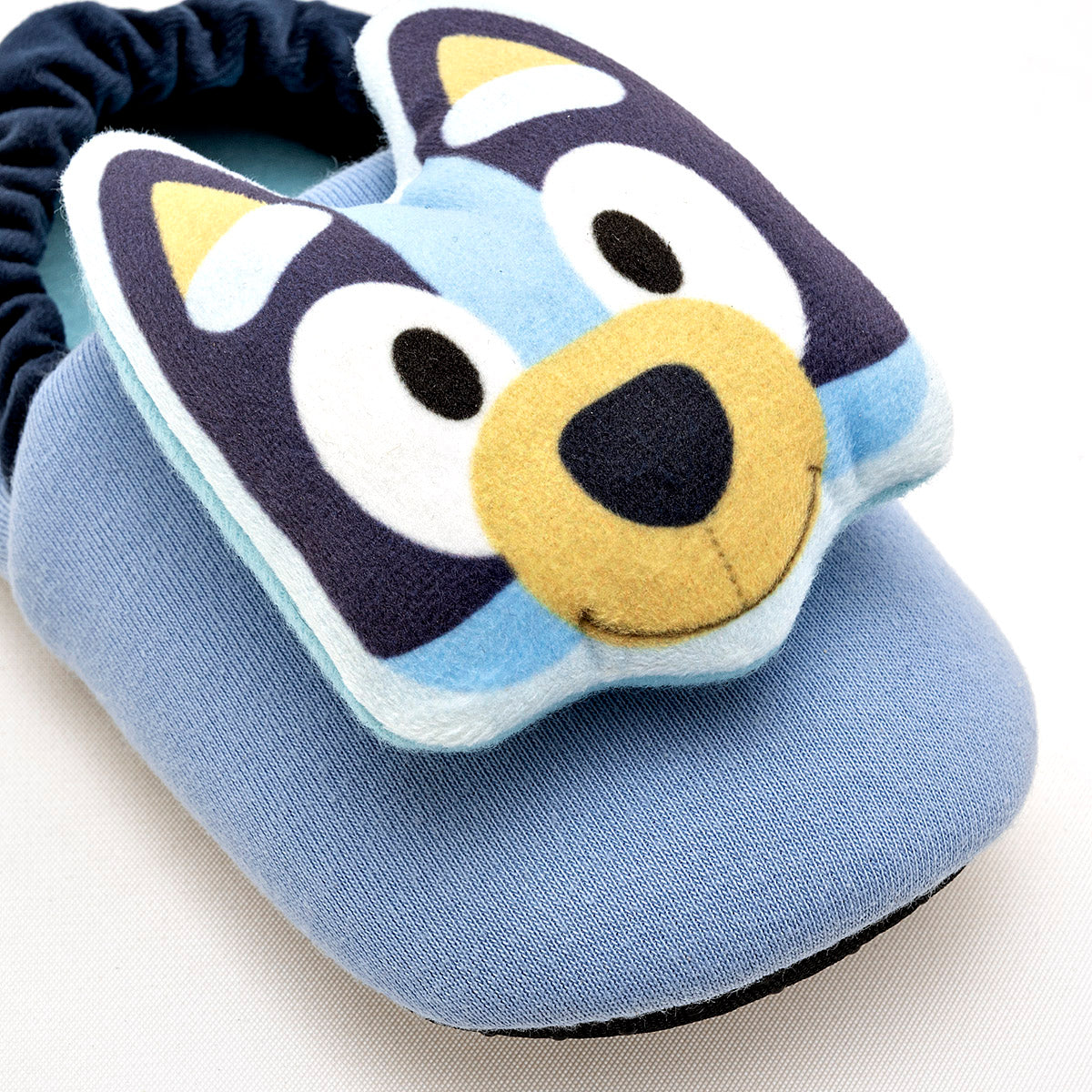 Pantufla para Niño Arra