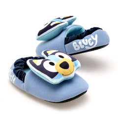 Pantufla para Niño Arra