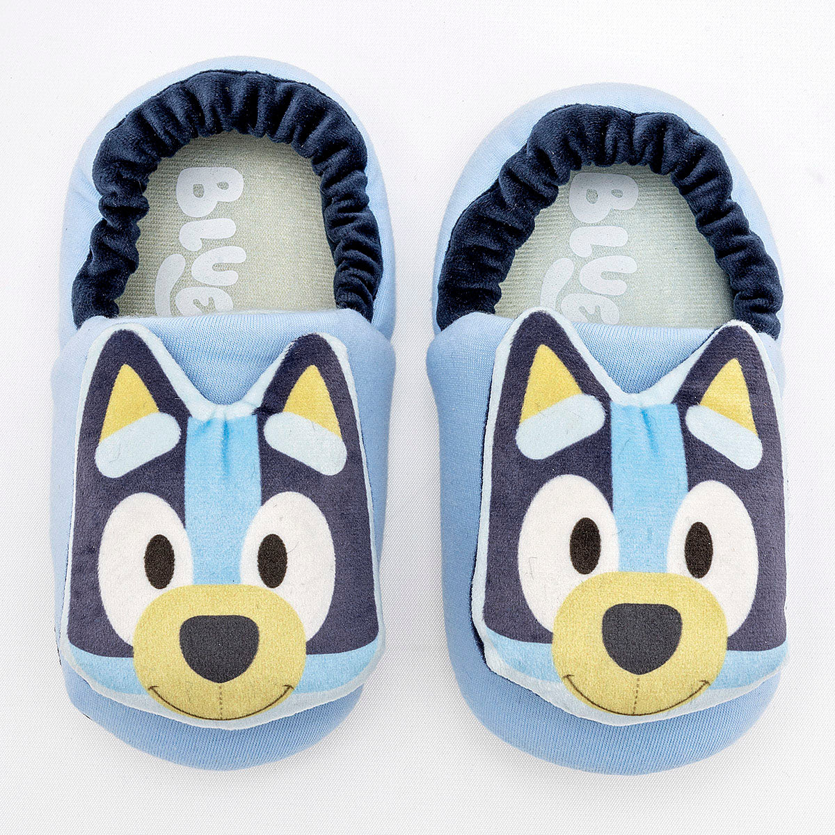 Pantufla para Niño Arra