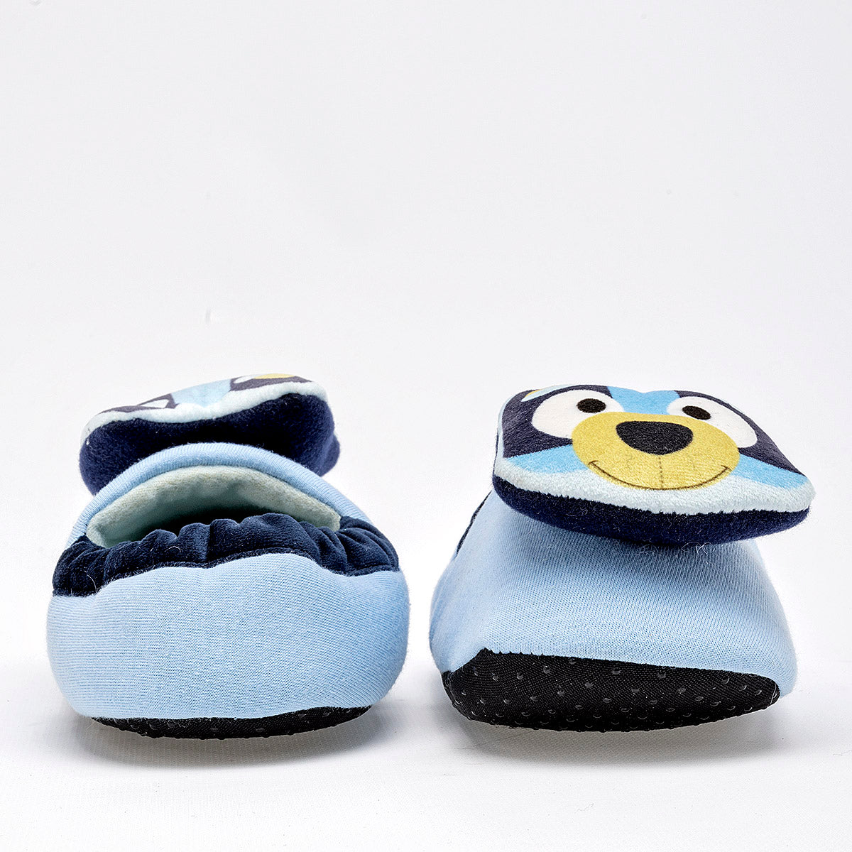 Pantufla para Niño Arra