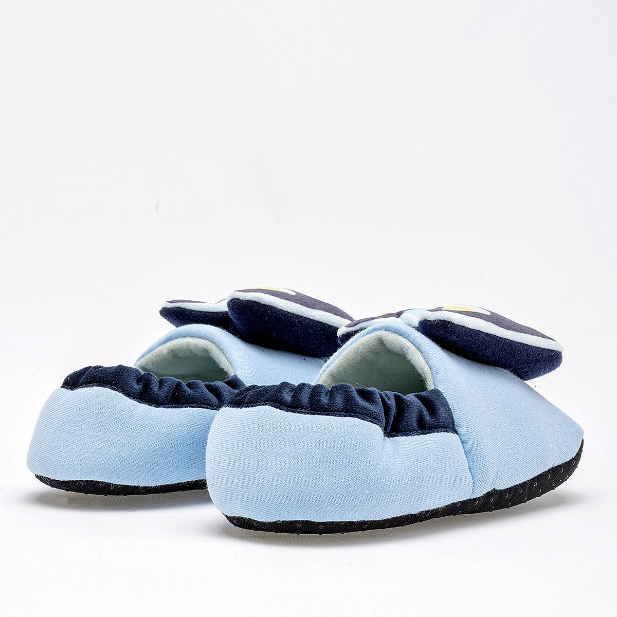 Pantufla para Niño Arra