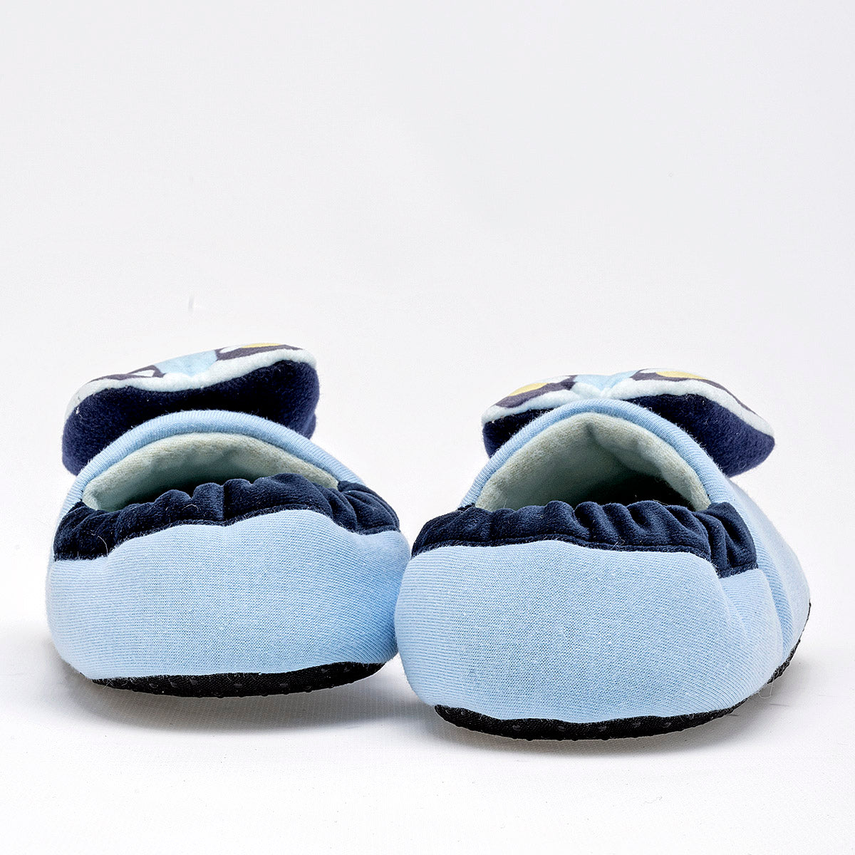Pantufla para Niño Arra
