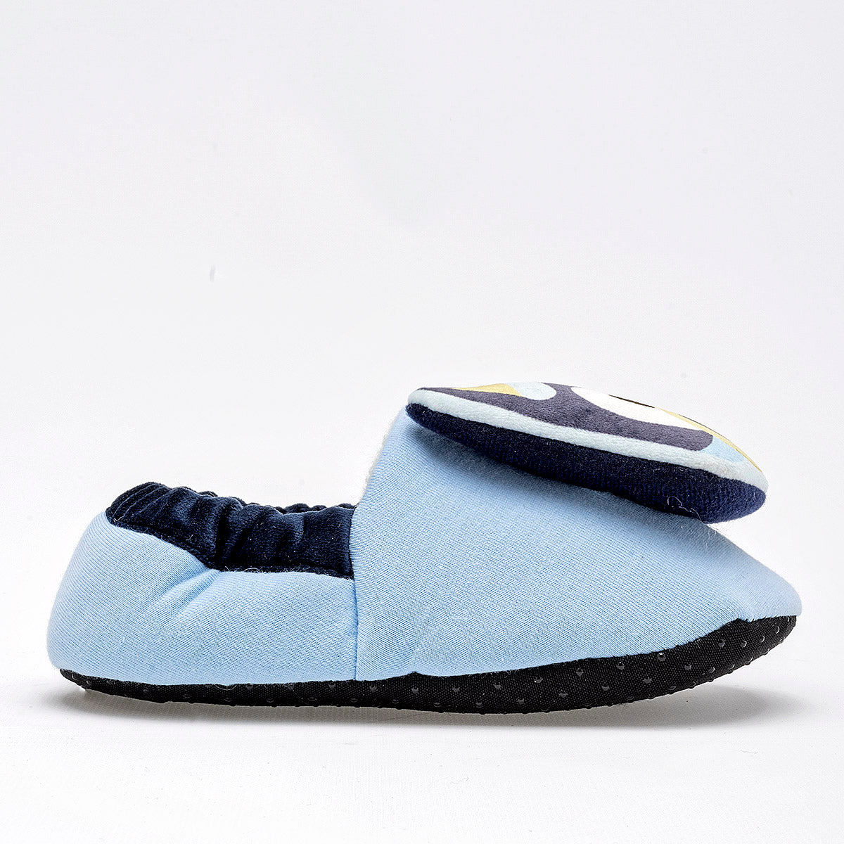 Pantufla para Niño Arra