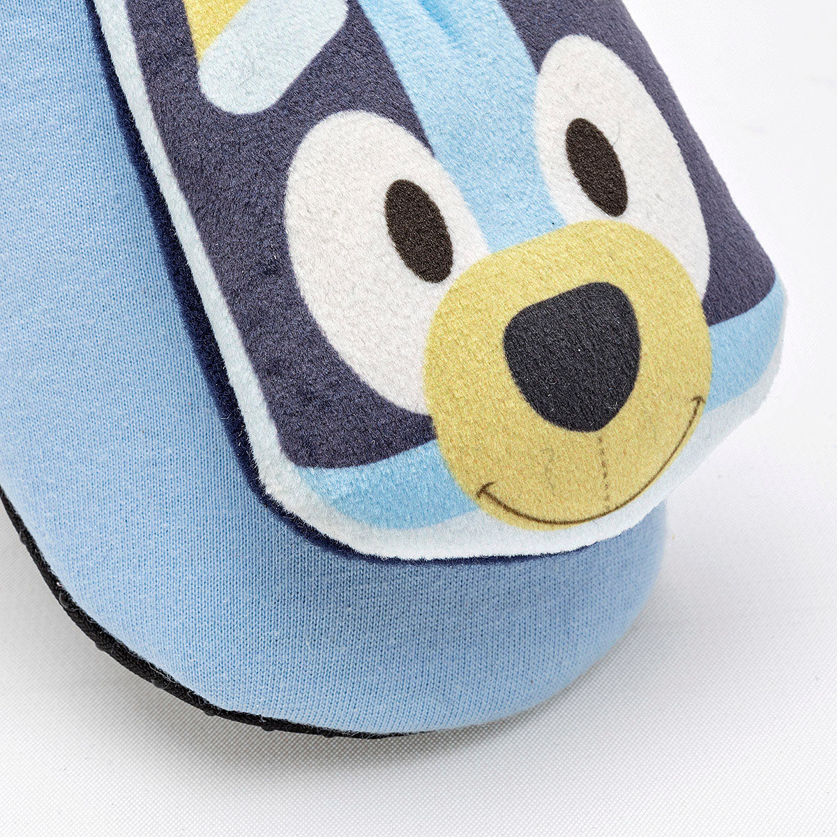 Pantufla para Niño Arra