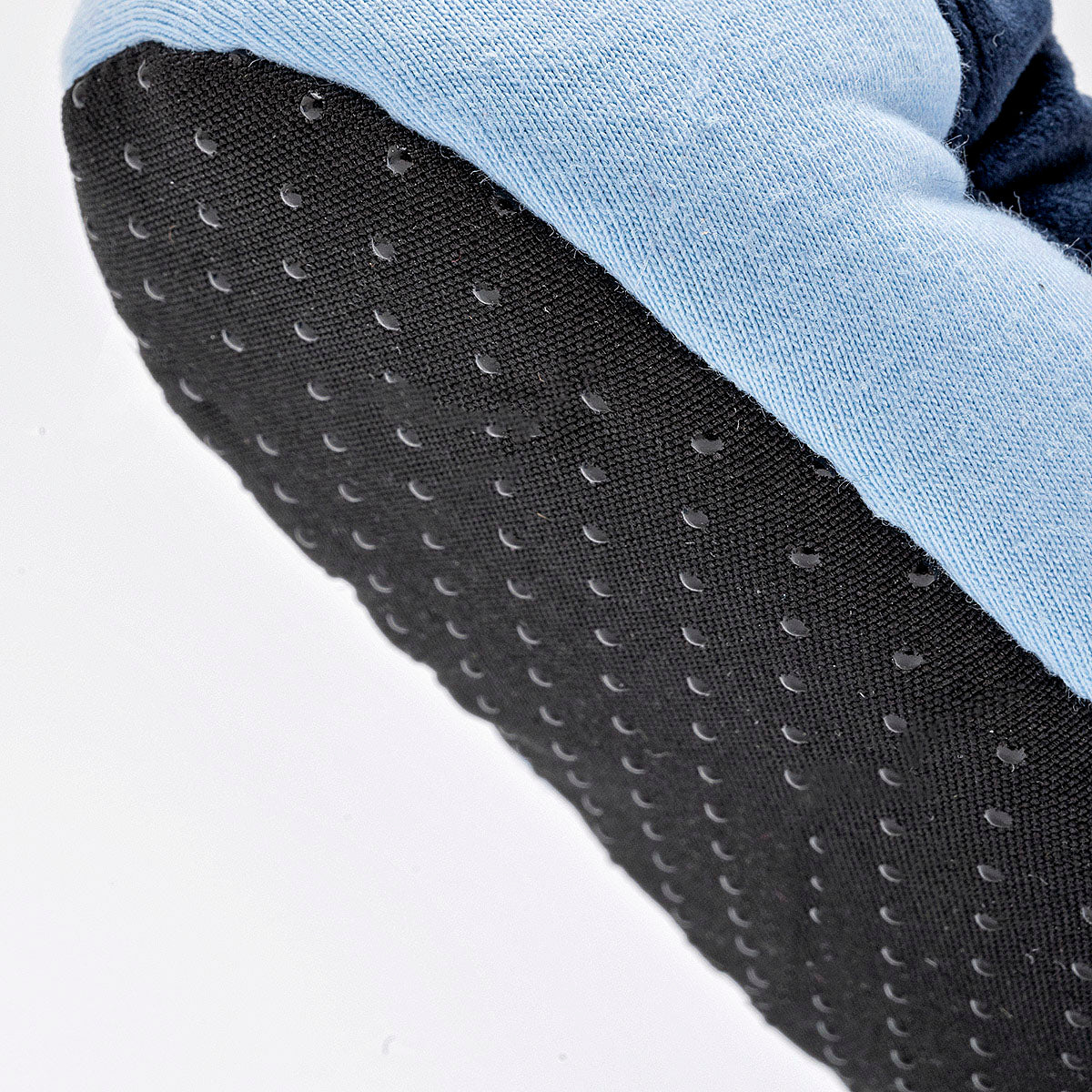 Pantufla para Niño Arra