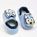 Pantufla para Niño Arra