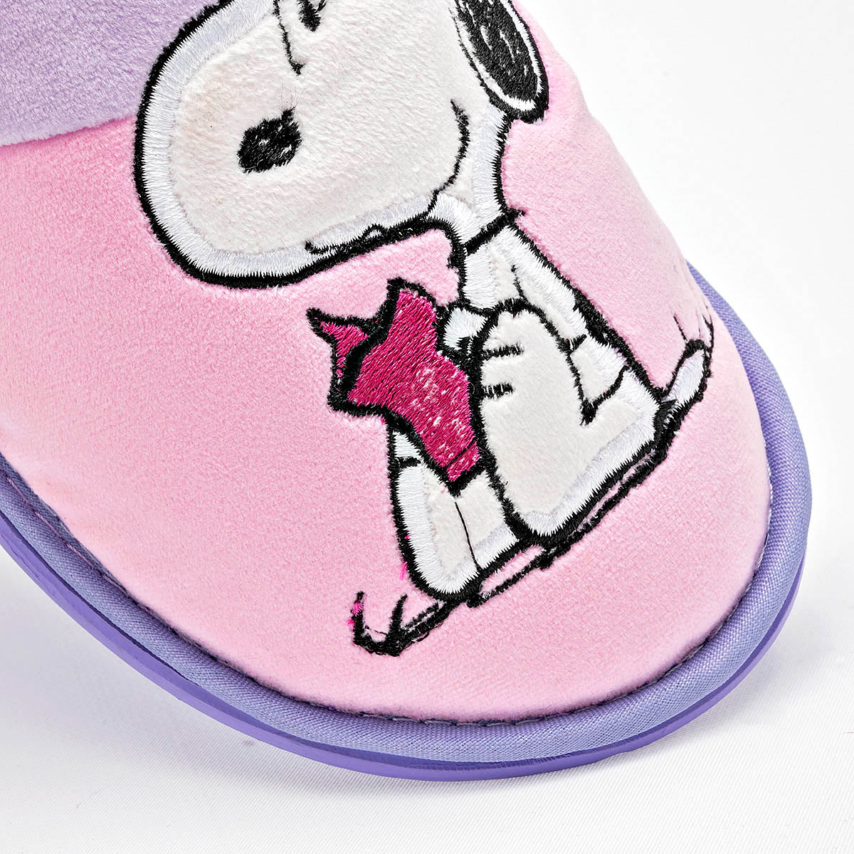 Pantufla para Mujer Arra