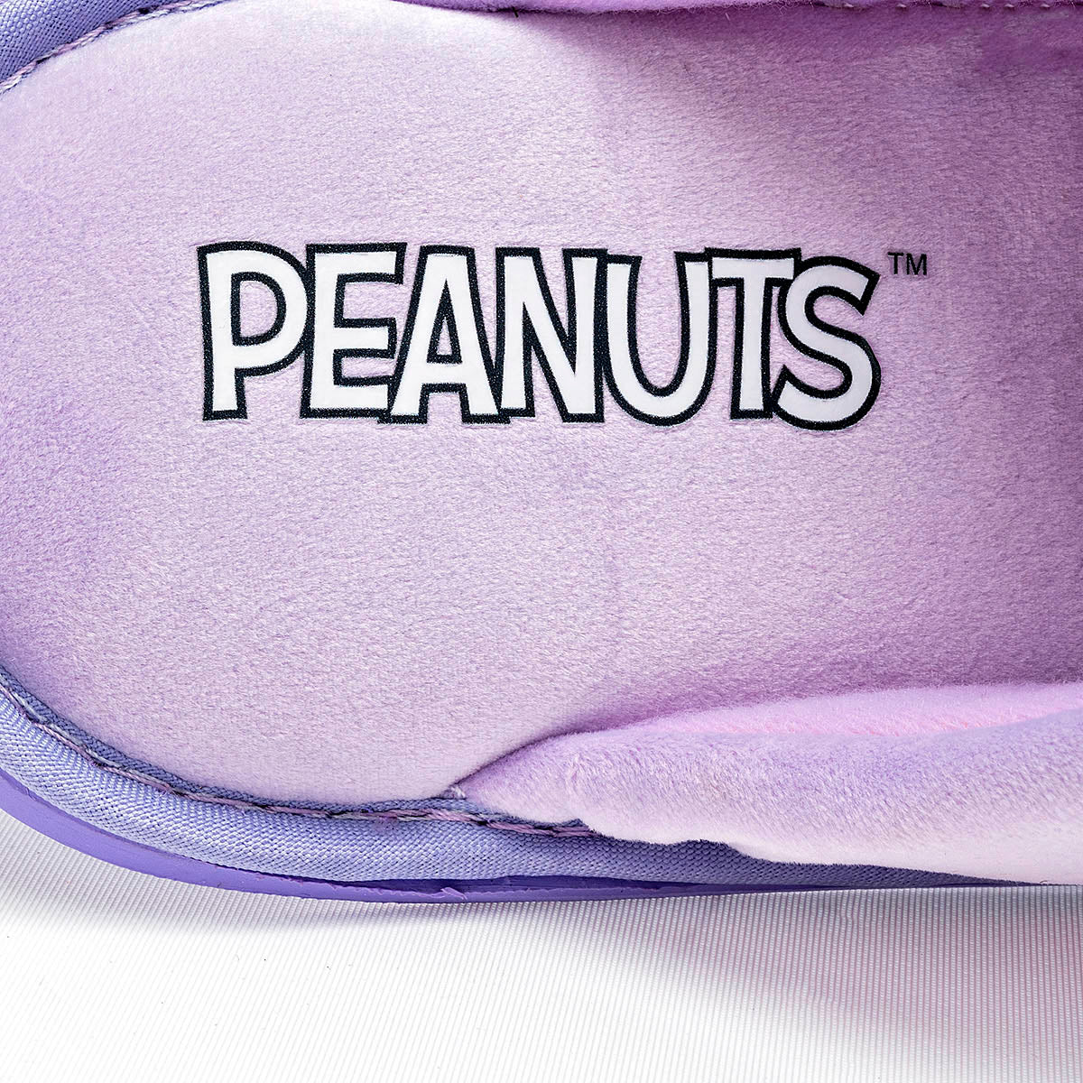 Pantufla para Mujer Arra