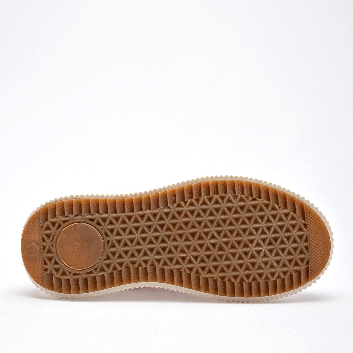 Tenis chunky para Niña Been Class