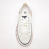 Tenis chunky para Mujer Been Class
