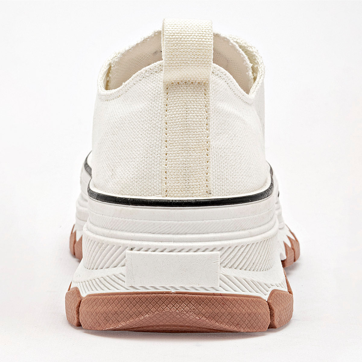 Tenis chunky para Mujer Been Class